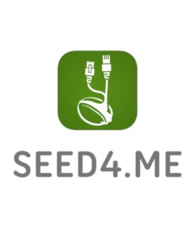 Seed4.me VPN Subscription 3 Jahre / Unlimited Devices Key GLOBAL